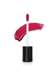 Pierre Cardin Lip Master Likit Ruj - Granite Beige thumbnail 4