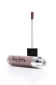 Pierre Cardin Lip Master Likit Ruj - Stone Beige thumbnail 3