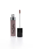 Pierre Cardin Lip Master Likit Ruj - Stone Beige thumbnail 4