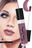 Pierre Cardin Lip Master Likit Ruj - Cherry Stone thumbnail 2