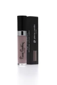 Pierre Cardin Lip Master Likit Ruj - Stone Beige thumbnail 5