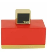 Fendi L'acquarossa Edt 75 ml thumbnail 2