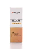 Pierre Cardin Anti Cellulite Jel Krem - 150 ml thumbnail 7