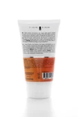 Pierre Cardin Anti Cellulite Jel Krem - 150 ml thumbnail 5
