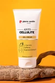 Pierre Cardin Anti Cellulite Jel Krem - 150 ml thumbnail 1