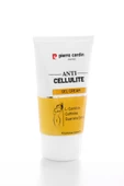 Pierre Cardin Anti Cellulite Jel Krem - 150 ml thumbnail 2