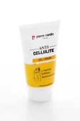 Pierre Cardin Anti Cellulite Jel Krem - 150 ml thumbnail 4