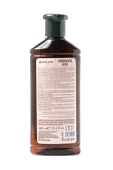 Pierre Cardin Herbal Duş Jeli - 400 ML thumbnail 6