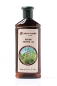 Pierre Cardin Herbal Duş Jeli - 400 ML thumbnail 5