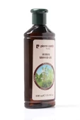Pierre Cardin Herbal Duş Jeli - 400 ML thumbnail 4