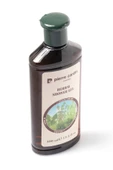 Pierre Cardin Herbal Duş Jeli - 400 ML thumbnail 7