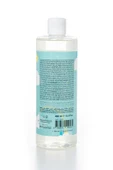 Pierre Cardin Bebek Şampuanı - 400 ml thumbnail 5