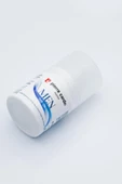 Pierre Cardin Roll On For Men - 50 ML thumbnail 6