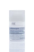 Pierre Cardin Roll On For Men - 50 ML thumbnail 3