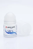 Pierre Cardin Roll On For Men - 50 ML thumbnail 5