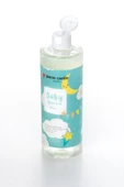 Pierre Cardin Bebek Şampuanı - 400 ml thumbnail 3