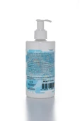 Pierre Cardin Bebek Vücut Losyonu 350 ml thumbnail 5