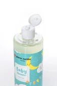 Pierre Cardin Bebek Şampuanı - 400 ml thumbnail 6