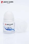 Pierre Cardin Roll On For Men - 50 ML thumbnail 7