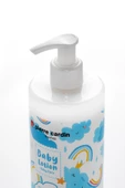 Pierre Cardin Bebek Vücut Losyonu 350 ml thumbnail 6