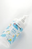 Pierre Cardin Bebek Vücut Losyonu 350 ml thumbnail 4