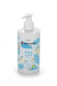 Pierre Cardin Bebek Vücut Losyonu 350 ml thumbnail 3