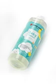 Pierre Cardin Bebek Şampuanı - 400 ml thumbnail 4