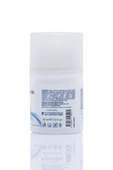 Pierre Cardin Roll On For Men - 50 ML thumbnail 4