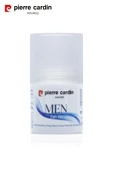 Pierre Cardin Roll On For Men - 50 ML thumbnail 1