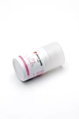 Pierre Cardin Dry Touch Roll On - 50 ML thumbnail 3