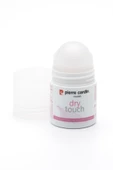 Pierre Cardin Dry Touch Roll On - 50 ML thumbnail 2
