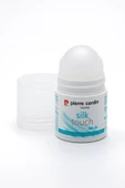 Pierre Cardin Silk Touch Roll On - 50 ML thumbnail 2