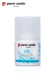 Pierre Cardin Silk Touch Roll On - 50 ML thumbnail 4