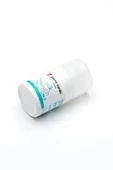 Pierre Cardin Silk Touch Roll On - 50 ML thumbnail 3