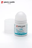 Pierre Cardin Silk Touch Roll On - 50 ML thumbnail 5