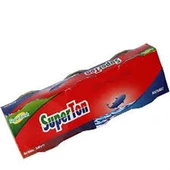 Superfresh Superton 3X75 Gr thumbnail 2