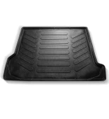 Opel Combo Combi 2008 Model Bagaj Havuzu thumbnail 1