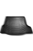 Renault Symbol 2013 Model Bagaj Havuzu thumbnail 1