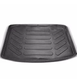 Seat Ateca 4X4 2016 Model Bagaj Havuzu thumbnail 1
