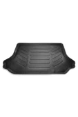 Toyota Rav4 2008 Model Bagaj Havuzu thumbnail 1