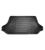 Toyota Rav4 2011 Model Bagaj Havuzu thumbnail 1