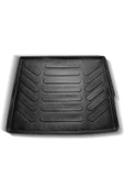Bmw X1 2012 Model Bagaj Havuzu thumbnail 1