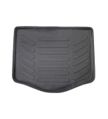 Ford C-Max 2006 Model Bagaj Havuzu thumbnail 1