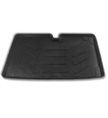 Hyundai Getz 2008 Model Bagaj Havuzu thumbnail 1