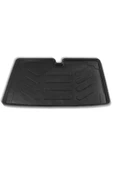 Hyundai Getz 2011 Model Bagaj Havuzu thumbnail 1