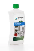 Mioclean Ultra Wc Temizleyici 750 ML thumbnail 4