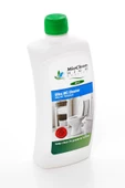 Mioclean Ultra Wc Temizleyici 750 ML thumbnail 7