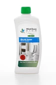 Mioclean Ultra Wc Temizleyici 750 ML thumbnail 3