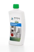 Mioclean Ultra Wc Temizleyici 750 ML thumbnail 5