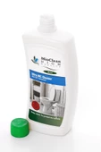Mioclean Ultra Wc Temizleyici 750 ML thumbnail 8